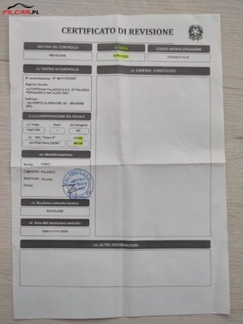 Kia Sportage IV SUV 1.7 CRDi 115KM 2017 Kia Sportage GWARANCJA Bezwypadkowy Udok. przebieg Zarejestrowany Zamiana, zdjęcie 8