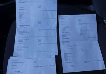 Cupra Formentor Crossover 2.0 TSI 310KM 2021 Cupra Formentor VZ 310 KM 4x4 VIRTUAL 101.000km perfekcyjnaserwisowana, zdjęcie 38