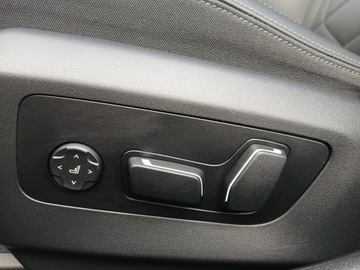 BMW Seria 5 G90-91 2025 BMW 520 BMW 520d xDrive M Pro Iconic Glow Harmann/, zdjęcie 11