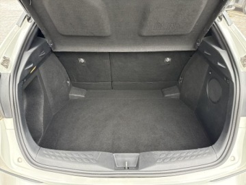 Toyota C-HR I Crossover 1.8 Hybrid 122KM 2017 Toyota C-HR 1.8 Hybrid Prestige 1.8 Hybrid Prestig, zdjęcie 10