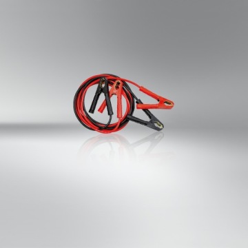 Соединительные кабели Osram OSRAM BATTERYstart 700A