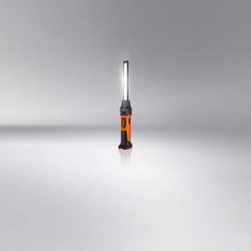 LEDIL410 OSRAM LEDINSPECT SLIM ЛАМПА ДЛЯ МАСТЕРСКИХ