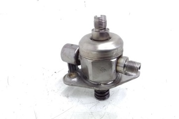 ČERPADLO PALIVA CADILLAC CTS 0261520036 3.56L GASOLINE 2009