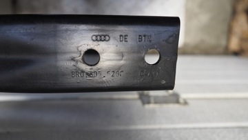AUDI Q5 ПЕРЕДНЯЯ УСИЛИТЕЛЬ 8R0805629C