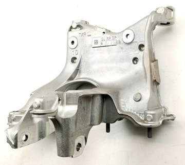 NOVÝ ORIG. DRŽÁK UCHYCENÍ MOTORU DRŽÁKY ZAVĚŠENÍ AUDI A6 C8 80A399295