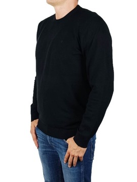 Мужской свитер Wrangler 112343108 XL