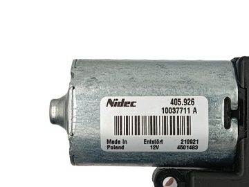 BMW OE 67617316396