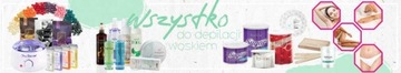 ItalWax капли для депиляции твердым воском СЛИВА 250г