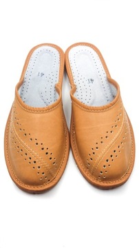 МУЖСКИЕ ГОРНЫЕ ТАПОЧКИ - ТАПОЧКИ