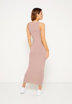 Sukienka midi Missguided 42