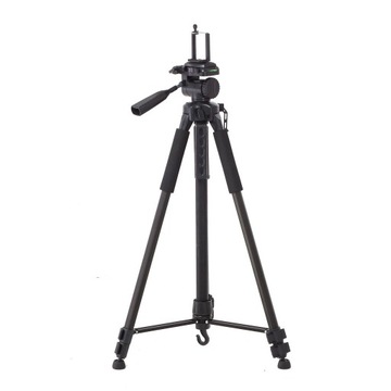 ТР-300 | держатель для телефона М.