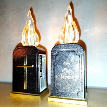 ВСТАВКА ДЛЯ СВЕЧ СВЕЧИ СВЕЧИ С ЭФФЕКТОМ ПЛАМЕНИ НА АККУМУЛЯТОРАХ СВЕЧНЫЕ ВСТАВКИ ПЛАМЯ