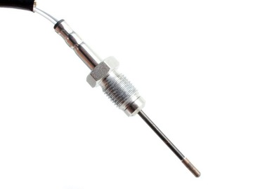 ДАТЧИК ТЕМПЕРАТУРЫ ВЫХЛОПА C5 III 2.0HDI 09-