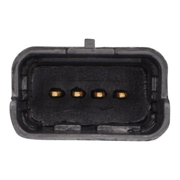 Расходомер воздуха HELLA 8ET 009 142-421