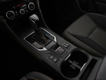 Subaru XV II 2020 Subaru XV e-Boxer automat 4x4 navi kamera, zdjęcie 31