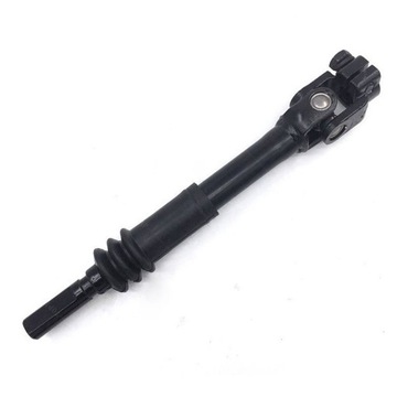 PRO 06-10 HUMMER H3 04-12 CHEVY COLORADO GMC CANYO