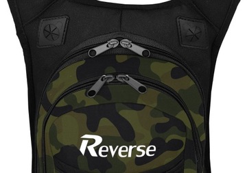 Велосипедный рюкзак REVERSE PL для бега BIKE