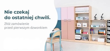 КЛЕЙ ТРЕУГОЛЬНЫЙ ИСЧЕЗЫВАЮЩИЙСЯ 12G BAMBINO