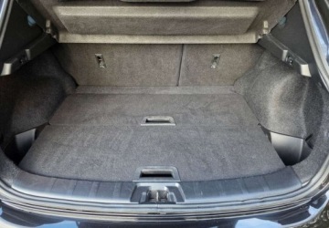 Nissan Qashqai II Crossover 1.6 dCi 130KM 2017 Nissan Qashqai Nissan Qashqai 1.6 Diesel 130KM, zdjęcie 14