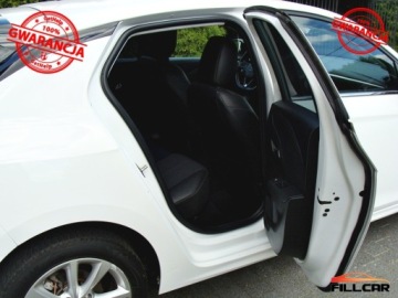 Opel Corsa F Hatchback 5d 1.2 Turbo 100KM 2021 Opel Corsa 1.2 Benzyna 100KM Navi Kamera Serwis Krajowy Automat 1.2 Benzyna, zdjęcie 13