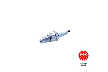 СВЕЧА ЗАЖИГАНИЯ NGK NGK XR45