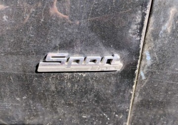 BMW Seria 2 F22-F23-F45-F46 2017 BMW Seria 2 2017r, 2.0 Diesel. AUTOMAT, Sport. Uszkodzony przod. 2.0, zdjęcie 19