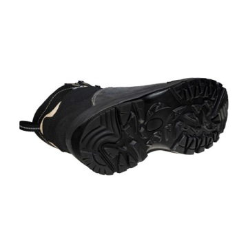 МУЖСКИЕ ВЫСОКИЕ ТРЕККИНГОВЫЕ ОБУВИ CARTUJO ALPINUS 44