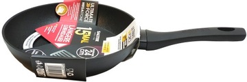 PATELNIA 24CM ULTIMATE FORCE SALTER KUTE ALUMINIUM