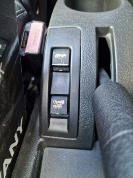 Peugeot 207 CC 1.6 VTi 120KM 2007 Peugeot 207 CC 1.6 Benzyna 120 KM, Cabrio, Klima, zdjęcie 24