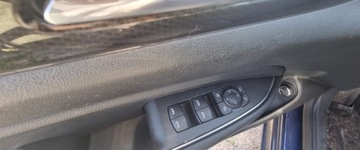 Opel Insignia II 2022 Opel Insignia 2022r, 2.0CDTI. AUTOMAT. Lekko uszkodzony prawy bok. Jezdzi., zdjęcie 10