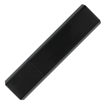 Пульт дистанционного управления для телевизора Sony RM-ED050