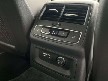 Audi A5 B10 2024 Audi A5 Sportback VAT 23 Gwarancja Lasery Head up quattro S line, zdjęcie 37