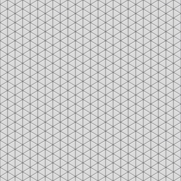 ТРЕУГОЛЬНОЕ ОДЕЯЛО СЕРЕБРЯНОЕ ХРОМ СТЕКЛЯННАЯ МОЗАИКА