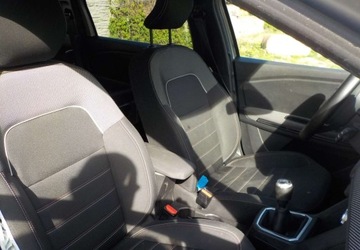 Dacia Jogger 1.0 TCe 110KM 2023 Dacia Jogger Okazja Benzyna 110KM, zdjęcie 21