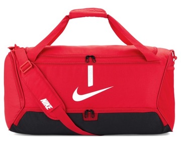 МУЖСКАЯ СПОРТИВНАЯ СУМКА NIKE ДЛЯ ТРЕНИРОВОК НА ПЛЕЧЕ