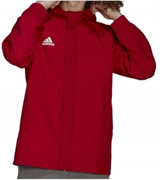 МУЖСКАЯ ВЕТРОВОЧНАЯ КУРТКА ADIDAS ENTRADA 22, XXL