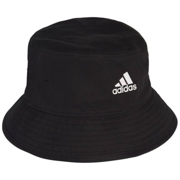 Kapelusz ADIDAS COTTON BUCKET OSFC