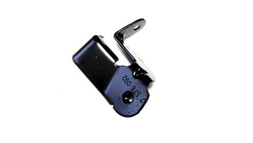 BMW OE 17137576092 DRŽÁK NÁDRŽ VYROVNÁVACÍ