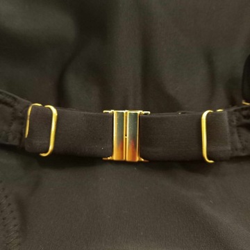 Габбиано Эшли-D 42B/XL Купальник бикини