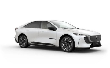 Mazda 2025 Mazda 6e Nowa Mazda 6e 258 KM RWD Takumi PLUS Elektryczny 258KM, zdjęcie 1