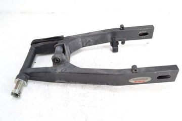 Wahacz KAWASAKI Z-750 07-11