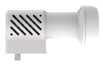 Программируемый конвертер Inverto Unicable Polsat