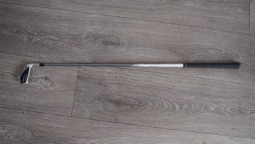 ТИТЛИСТ AP1 IRON 5