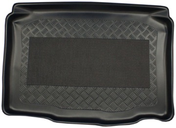 Seat Ibiza IV 6J Hatchback 2008-2017 Prostiskluzová podložka