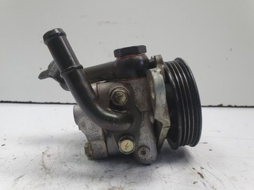 NISSAN MICRA K11 1.0 ČERPADLO SERVA ORIGINÁLNÍ