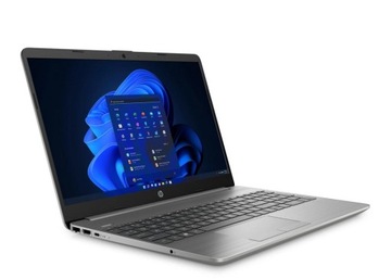 Laptop HP 250 G9 15,6