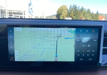 Ssangyong 2024 SsangYongKGM Torres 1.5 T-GDI 163KM Automat Wild Nowy Dostepny od reki, zdjęcie 22