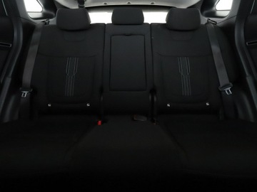 Hyundai Tucson IV SUV 1.6 CRDI 48V 136KM 2021 Hyundai Tucson 1.6 CRDi Mild-Hybrid Klimatronik, zdjęcie 17