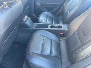 Opel Ampera 2011 Opel Ampera HYBRYDA Plug-in 1.4B + Elektryk -Biała Perła I BOSE I F.Vat 23%, zdjęcie 14