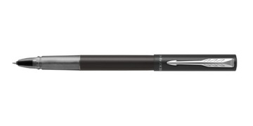 Pióro Kulkowe Parker Vector XL Czarne
